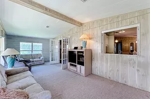 708 Coachman Dr, Leesburg, FL 34748 - Photo 8