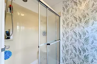 708 Coachman Dr, Leesburg, FL 34748 - Photo 28