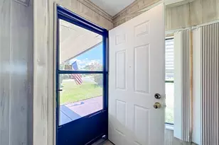 708 Coachman Dr, Leesburg, FL 34748 - Photo 6