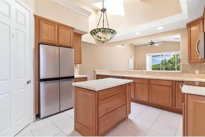 14 Camino Real Boulevard #14, Howey in the Hills, FL 34737 - Photo 12