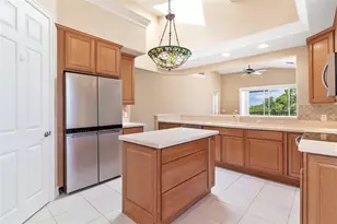 14 Camino Real Blvd, Howey in the Hills, FL 34737 - Photo 12