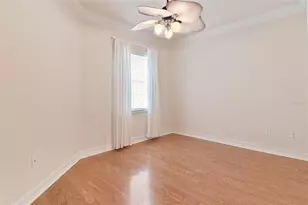 14 Camino Real Blvd, Howey in the Hills, FL 34737 - Photo 34