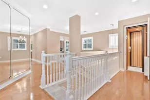 14 Camino Real Blvd, Howey in the Hills, FL 34737 - Photo 46