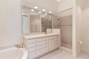 14 Camino Real Blvd, Howey in the Hills, FL 34737 - Photo 24