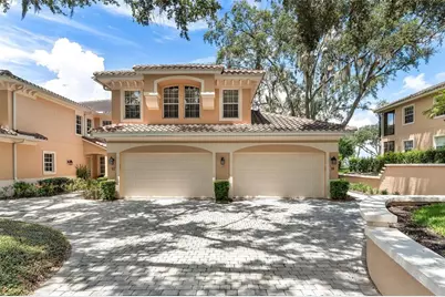 14 Camino Real Boulevard #14, Howey in the Hills, FL 34737 - Photo 48