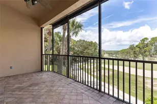 14 Camino Real Blvd, Howey in the Hills, FL 34737 - Photo 50