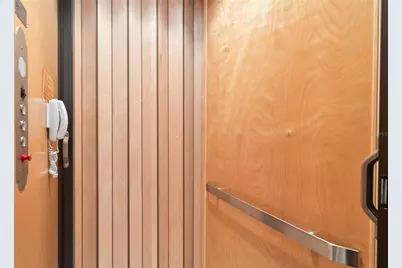 14 Camino Real Boulevard #14, Howey in the Hills, FL 34737 - Photo 44