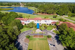 14 Camino Real Blvd, Howey in the Hills, FL 34737 - Photo 56
