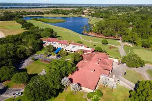 14 Camino Real Blvd, Howey in the Hills, FL 34737 - Photo 62