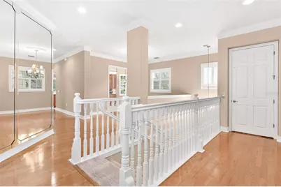 14 Camino Real Boulevard #14, Howey in the Hills, FL 34737 - Photo 40