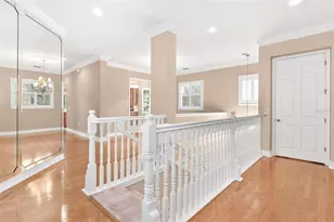 14 Camino Real Blvd, Howey in the Hills, FL 34737 - Photo 40