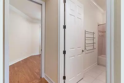 14 Camino Real Boulevard #14, Howey in the Hills, FL 34737 - Photo 36