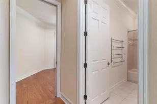 14 Camino Real Blvd, Howey in the Hills, FL 34737 - Photo 36