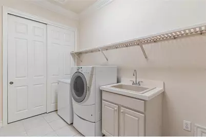 14 Camino Real Boulevard #14, Howey in the Hills, FL 34737 - Photo 42