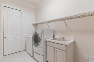 14 Camino Real Blvd, Howey in the Hills, FL 34737 - Photo 42