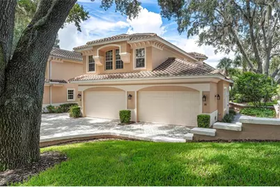 14 Camino Real Boulevard #14, Howey in the Hills, FL 34737 - Photo 1