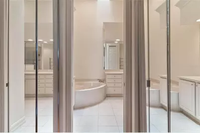 14 Camino Real Boulevard #14, Howey in the Hills, FL 34737 - Photo 30