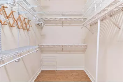 14 Camino Real Boulevard #14, Howey in the Hills, FL 34737 - Photo 22