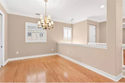 14 Camino Real Boulevard #14, Howey in the Hills, FL 34737 - Photo 16