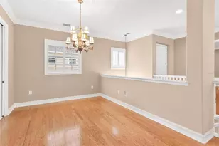 14 Camino Real Blvd, Howey in the Hills, FL 34737 - Photo 16