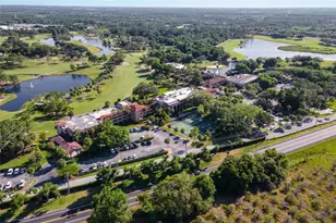 14 Camino Real Blvd, Howey in the Hills, FL 34737 - Photo 64