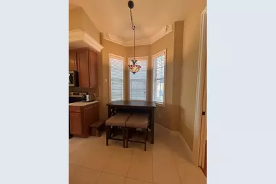 14 Camino Real Boulevard #14, Howey in the Hills, FL 34737 - Photo 14