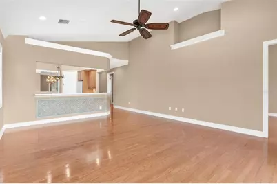 14 Camino Real Boulevard #14, Howey in the Hills, FL 34737 - Photo 8