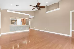 14 Camino Real Blvd, Howey in the Hills, FL 34737 - Photo 8