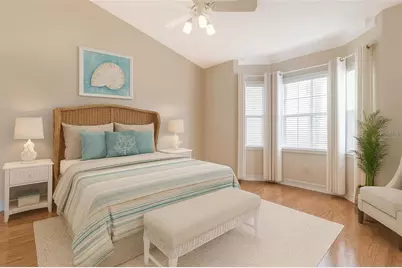 14 Camino Real Boulevard #14, Howey in the Hills, FL 34737 - Photo 22
