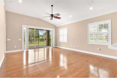 14 Camino Real Boulevard #14, Howey in the Hills, FL 34737 - Photo 4