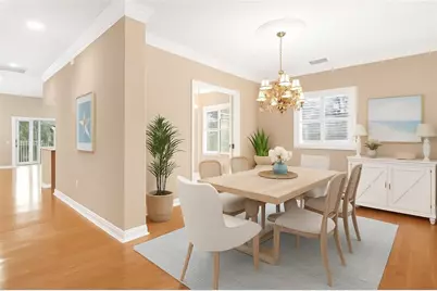 14 Camino Real Boulevard #14, Howey in the Hills, FL 34737 - Photo 18