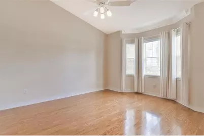 14 Camino Real Boulevard #14, Howey in the Hills, FL 34737 - Photo 20