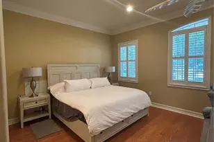 14 Camino Real Blvd, Howey in the Hills, FL 34737 - Photo 24
