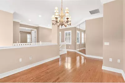 14 Camino Real Boulevard #14, Howey in the Hills, FL 34737 - Photo 18