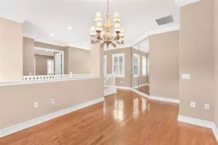 14 Camino Real Blvd, Howey in the Hills, FL 34737 - Photo 18