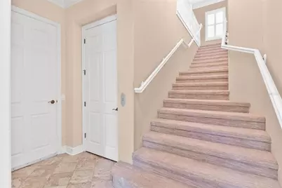 14 Camino Real Boulevard #14, Howey in the Hills, FL 34737 - Photo 44