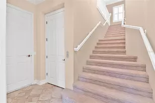 14 Camino Real Blvd, Howey in the Hills, FL 34737 - Photo 44
