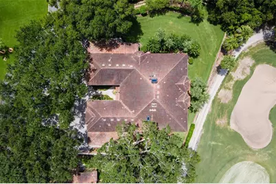 14 Camino Real Boulevard #14, Howey in the Hills, FL 34737 - Photo 2