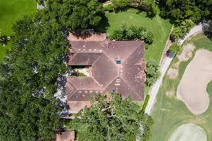 14 Camino Real Blvd, Howey in the Hills, FL 34737 - Photo 2