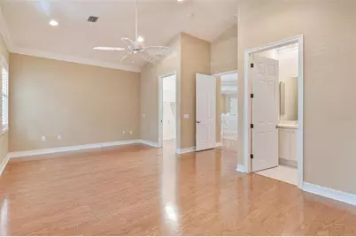 14 Camino Real Boulevard #14, Howey in the Hills, FL 34737 - Photo 32