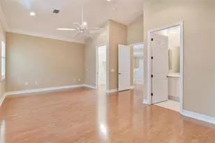 14 Camino Real Blvd, Howey in the Hills, FL 34737 - Photo 32