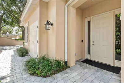 14 Camino Real Boulevard #14, Howey in the Hills, FL 34737 - Photo 52