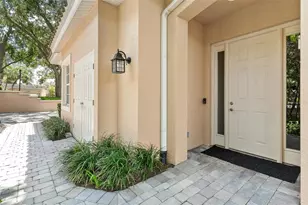 14 Camino Real Blvd, Howey in the Hills, FL 34737 - Photo 52