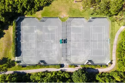 14 Camino Real Boulevard #14, Howey in the Hills, FL 34737 - Photo 66