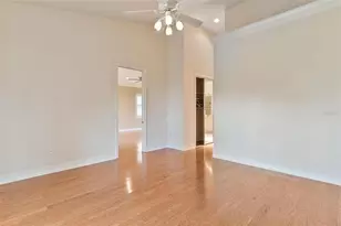 14 Camino Real Blvd, Howey in the Hills, FL 34737 - Photo 20