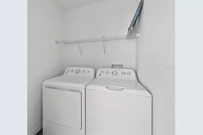 11684 SE 84th Terrace, Belleview, FL 34420 - Photo 18