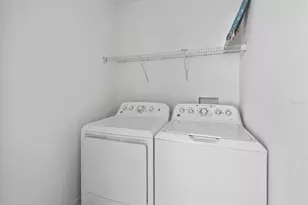 11684 SE 84 Terrace, Belleview, FL 34420 - Photo 18