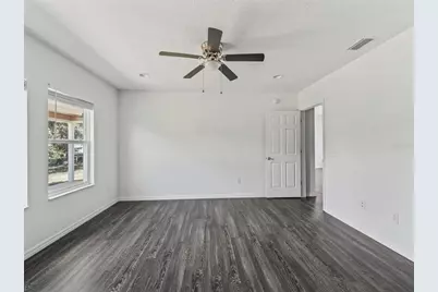 11684 SE 84th Terrace, Belleview, FL 34420 - Photo 16