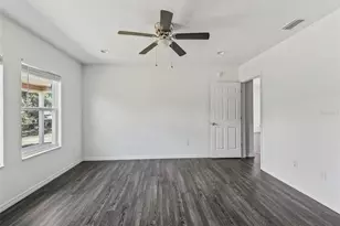 11684 SE 84 Terrace, Belleview, FL 34420 - Photo 16