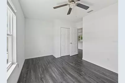 11684 SE 84th Terrace, Belleview, FL 34420 - Photo 20